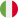 Italiano