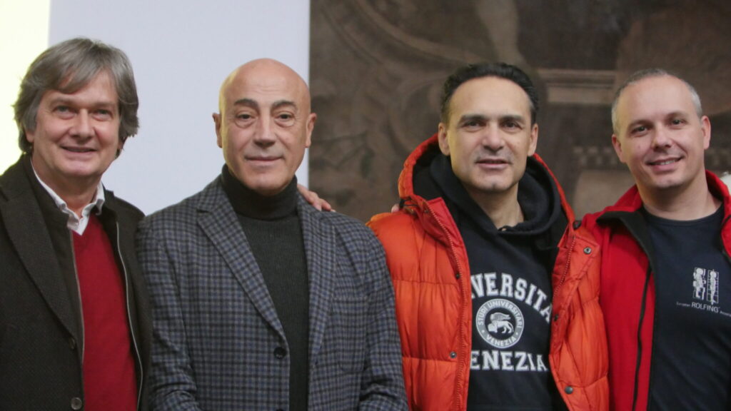 Oggi