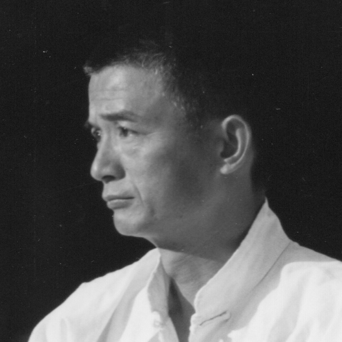 M° Wang Zhi Xiang