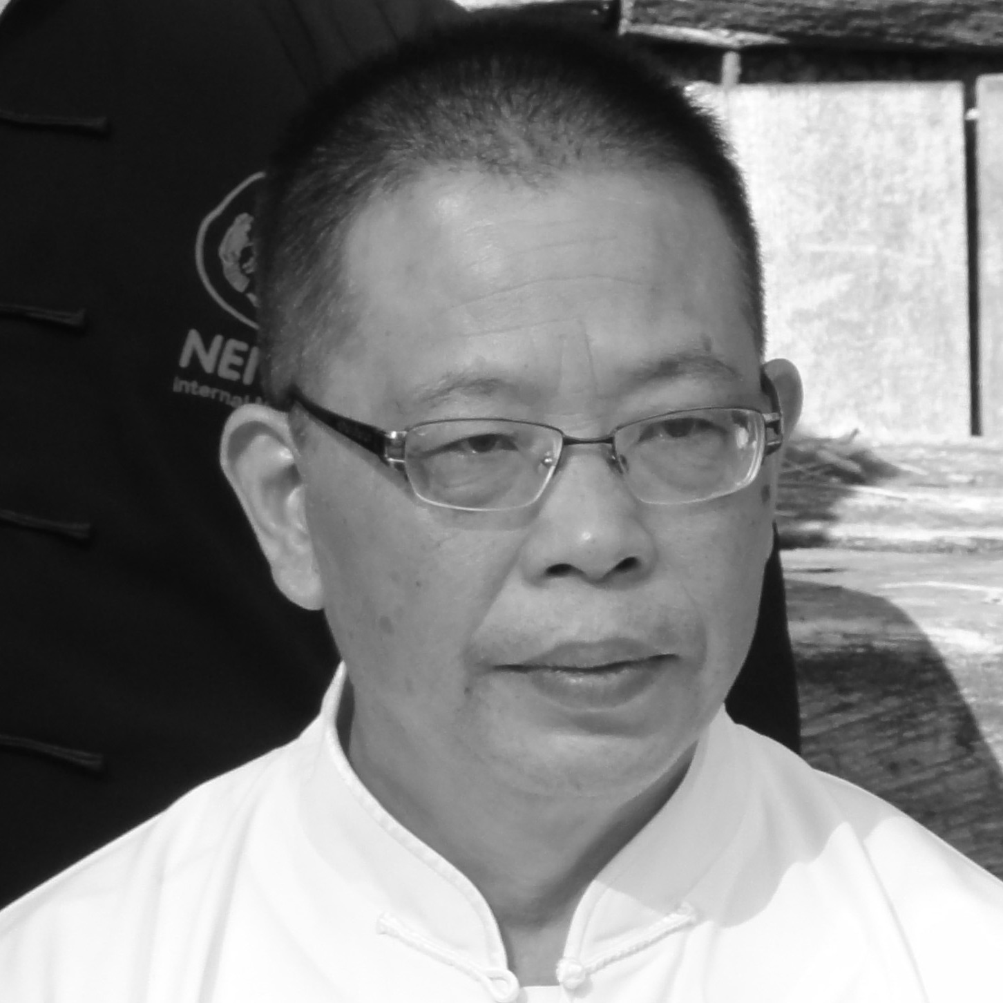 M° Wu Wen Wei