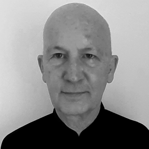 Enrico Bissardella