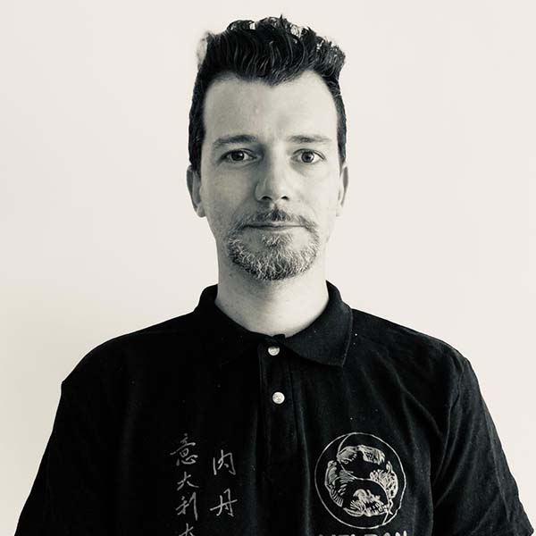 Alessio Ugolini