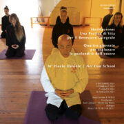 Meditazione1